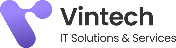 VBTECH