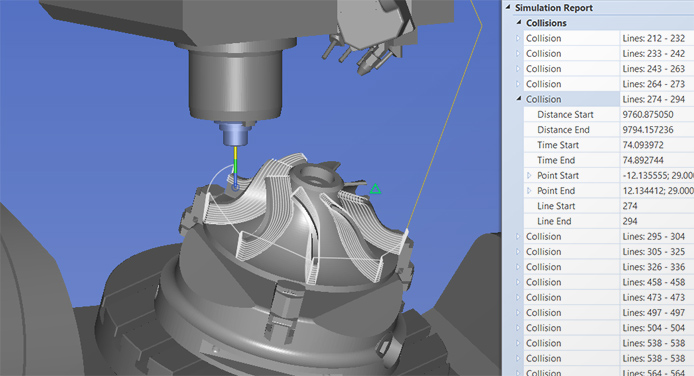 Mo-phong-may-CNC-voi-giai-phap-phan-mem-CIMCO-Machine-Simulation