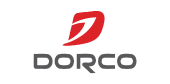 Dorco