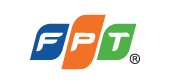 FPT