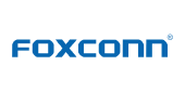 Foxconn
