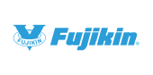 Fujikin