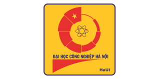 HAUI