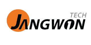 jww