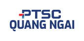 PTSC