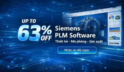Promotion-PLM-Software-VBTECH
