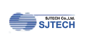 Sjtech