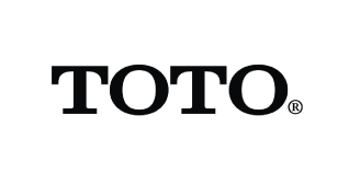 TOTO