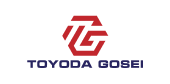 Toyoda