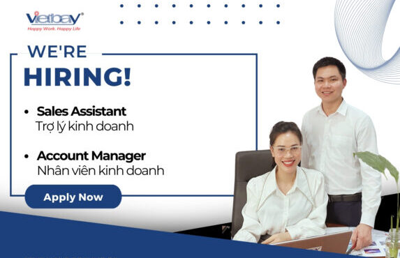 Tuyển dụng kinh doanh-2026-573x480