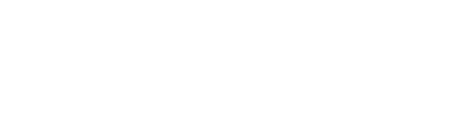 VBTECH