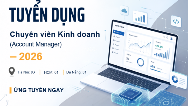 VBTECH-tuyen-dung-2026