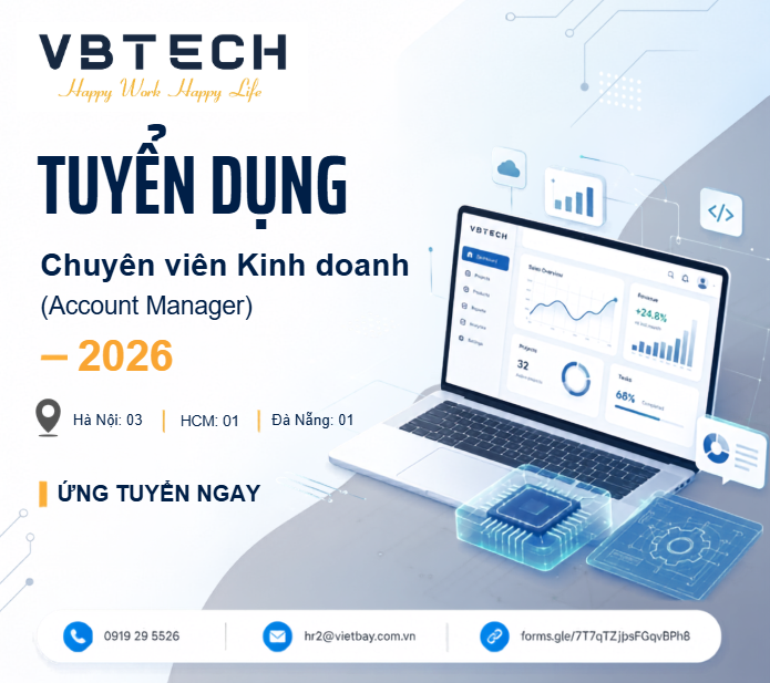 VBTECH-tuyen-dung-2026