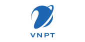 VNPT