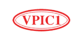 VPIC1