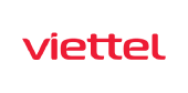 Viettel