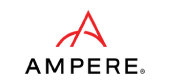 Ampere