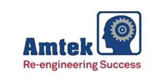 AMTEK