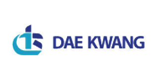 dw