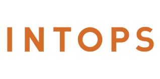 intop