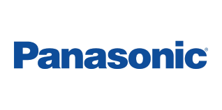 pana