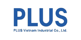 Plus