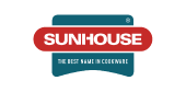 Sunhouse