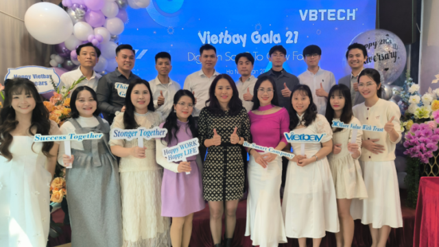 vbtech21752x480