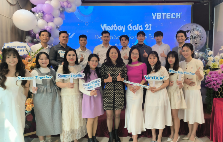 vbtech21752x480