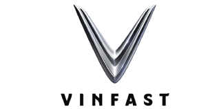 vin