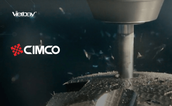 CIMCO | VBTECH