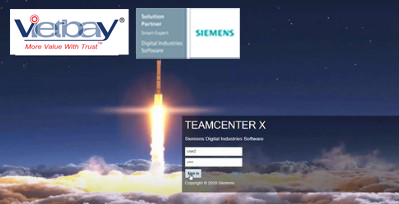 Free-trial-teamcenter