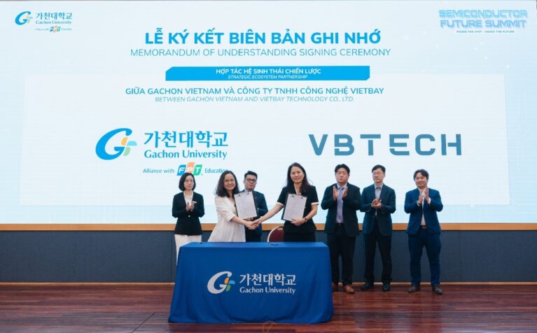Semiconductor-Future-Summit-vbtech