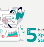 xpedition-standard