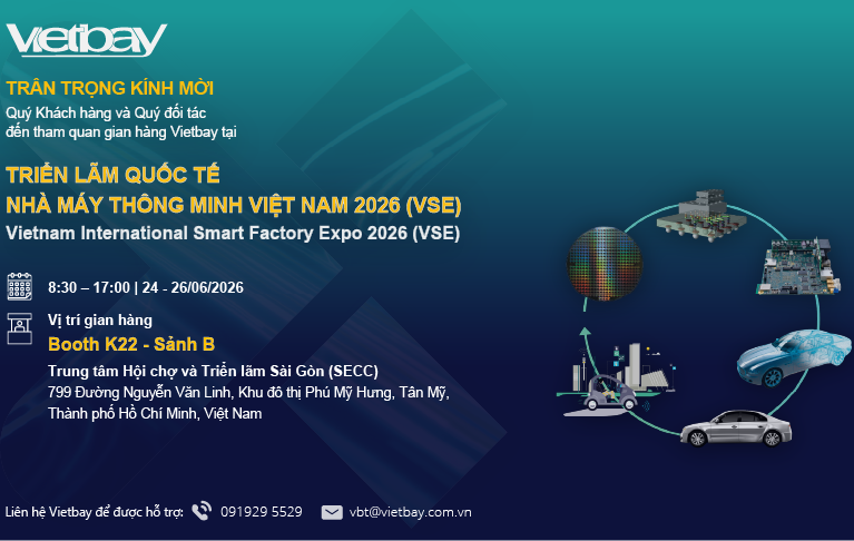 Thư mời VSE2026_HCM_thumb