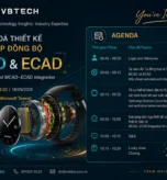 VBTECH_Webinar_MCAD_ECAD_Invitation