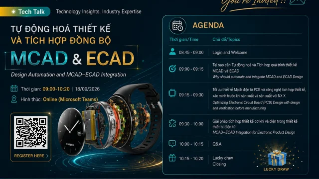 VBTECH_Webinar_MCAD_ECAD_Invitation