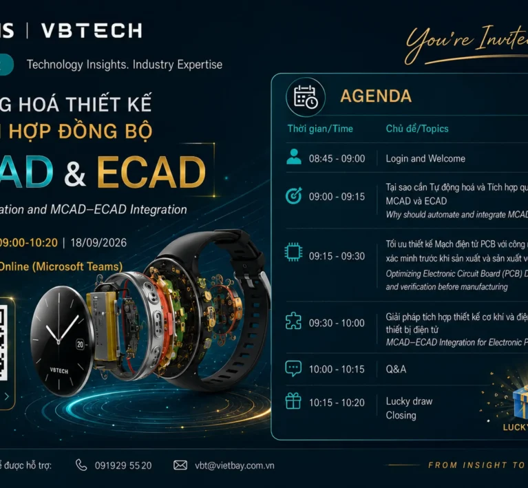 VBTECH_Webinar_MCAD_ECAD_Invitation