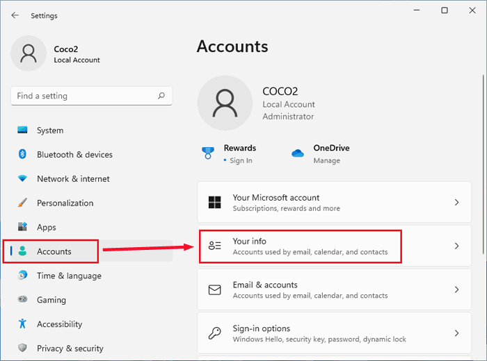 log-in-microsoft-account