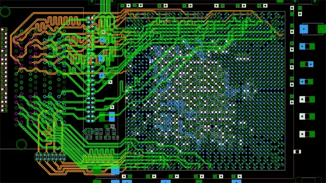 Leverage AI with technology progress using Siemens EDA