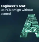 AI in the engineer seat