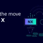 NX X