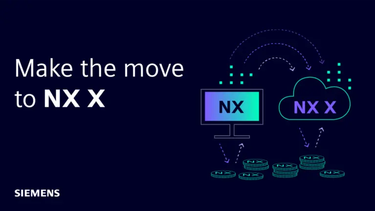 NX X