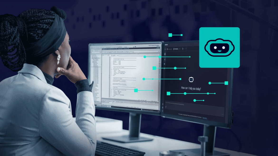 Giới-thiệu-NX-X-giải-pháp-CAD-trên-cloud