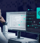 Giới-thiệu-NX-X-giải-pháp-CAD-trên-cloud