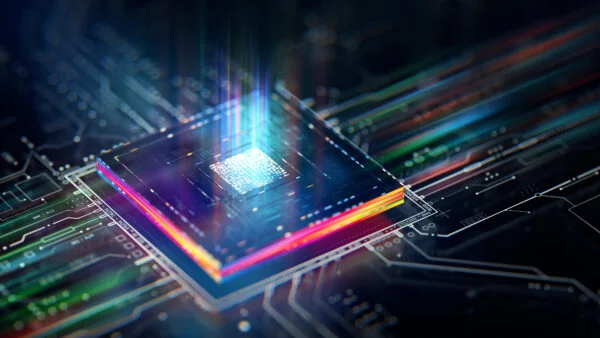 3D IC advanced packaging in the AI era