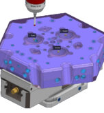 New-features-in-Siemens-NX-2026.jpg
