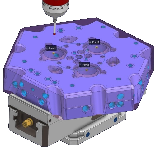 New-features-in-Siemens-NX-2026.jpg