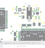 Tối ưu chi phí và tìm nguồn linh kiện với PCBflow