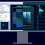 Calibre Vision AI